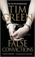False Convictions