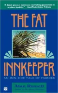 The Fat Innkeeper
