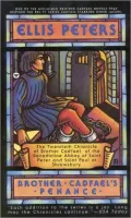 Brother Cadfael's Penance (Brother Cadfael Series #20)
