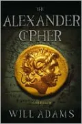 The Alexander Cipher