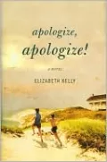 Apologize, Apologize!