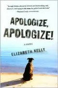 Apologize, Apologize!