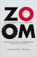 ZOOM: The Global Race to Fuel the Car of the Future