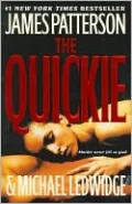 The Quickie