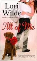 All of Me