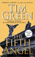 The Fifth Angel