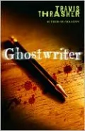 Ghostwriter