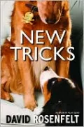 New Tricks (Andy Carpenter Series #7)