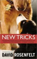 New Tricks (Andy Carpenter Series #7)