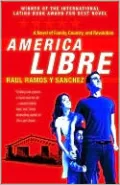 America Libre