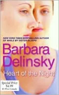Heart of the Night