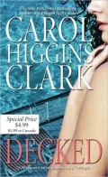 Decked (Regan Reilly Series #1)