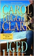 Iced (Regan Reilly Series #3)