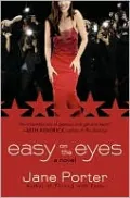 Easy on the Eyes