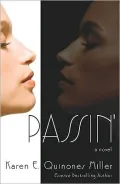 Passin'