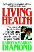 Living Health