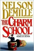 The Charm School