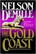 The Gold Coast (John Sutter Series #1)