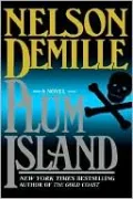 Plum Island (John Corey Series #1)