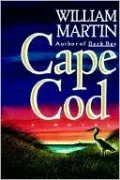 Cape Cod