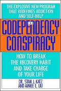 Codependency Conspiracy, The