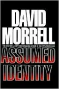 Assumed Identity