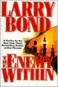 The Enemy Within