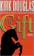 The Gift