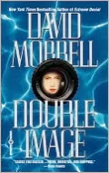 Double Image