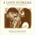 A love supreme