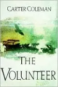 Volunteer