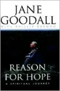 Reason For Hope