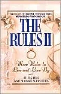 The Rules II: Rules to Live and Love By