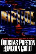 Riptide