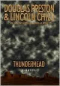 Thunderhead