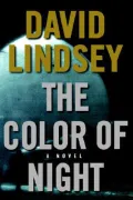 The Color of Night