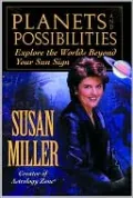Planets And Possibilities