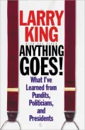 Anything Goes