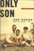 Only Son