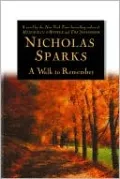 A Walk to Remember