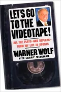 Let's Go To The Videotape!