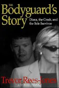 Bodyguard's Story, The