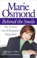 Behind The Smile