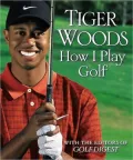 How I Play Golf