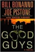 The Good Guys