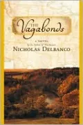 The Vagabonds: A Novel