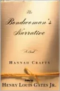 The Bondwoman's Narrative