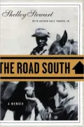 The Road South