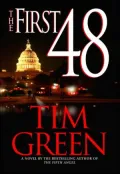 The First 48