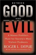 Between Good And Evil